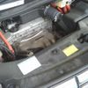 toyota alphard 2015 -TOYOTA--Alphard DAA-AYH30W--AYH30-0002035---TOYOTA--Alphard DAA-AYH30W--AYH30-0002035- image 13
