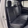 toyota hilux 2023 GOO_NET_EXCHANGE_0208503A20250427D005 image 9