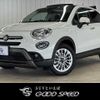 fiat 500x 2022 -FIAT--Fiat 500X 3BA-33413PM--ZFANF2D17MP968524---FIAT--Fiat 500X 3BA-33413PM--ZFANF2D17MP968524- image 1