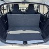 suzuki alto-van 2017 -SUZUKI--Alto Van HBD-HA36V--HA36Vｰ127319---SUZUKI--Alto Van HBD-HA36V--HA36Vｰ127319- image 20