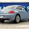 volkswagen the-beetle 2014 CFJ1691156 image 18