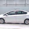 toyota prius 2011 -TOYOTA--Prius ZVW30-5283103---TOYOTA--Prius ZVW30-5283103- image 5