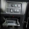 nissan serena 2016 CFJ1814000 image 32