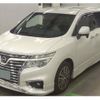 nissan elgrand 2016 quick_quick_DBA-TE52_083034 image 2