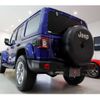 chrysler jeep-wrangler 2019 -CHRYSLER--Jeep Wrangler ABA-JL36L--1C4HJXLG1LW124930---CHRYSLER--Jeep Wrangler ABA-JL36L--1C4HJXLG1LW124930- image 4