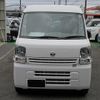 nissan clipper-van 2023 -NISSAN 【名変中 】--Clipper Van DR17V--653729---NISSAN 【名変中 】--Clipper Van DR17V--653729- image 26