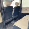 daihatsu tanto-exe 2012 -DAIHATSU 【豊橋 500ﾃ 730】--Tanto Exe DBA-L455S--L455S-0070272---DAIHATSU 【豊橋 500ﾃ 730】--Tanto Exe DBA-L455S--L455S-0070272- image 9
