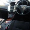 toyota harrier 2009 -TOYOTA--Harrier ACU30W-0099564---TOYOTA--Harrier ACU30W-0099564- image 4