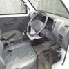 suzuki carry-truck 2000 -SUZUKI--Carry Truck DB52T-233743---SUZUKI--Carry Truck DB52T-233743- image 4