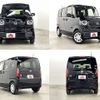 honda n-box 2024 -HONDA--N BOX 6BA-JF5--JF5-1145***---HONDA--N BOX 6BA-JF5--JF5-1145***- image 9