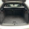bmw 5-series 2014 -BMW--BMW 5 Series DBA-XL28--WBA5G52010D181479---BMW--BMW 5 Series DBA-XL28--WBA5G52010D181479- image 8