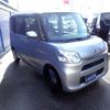 daihatsu tanto 2018 GOO_JP_700116120430250124003 image 3