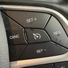 jeep compass 2020 quick_quick_ABA-M624_MCANJPBB7LFA63705 image 9