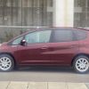 honda fit 2012 quick_quick_DBA-GE6_GE6-1598105 image 5