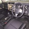 toyota fj-cruiser 2017 -TOYOTA 【岐阜 303ﾆ1145】--FJ Curiser GSJ15W-0135781---TOYOTA 【岐阜 303ﾆ1145】--FJ Curiser GSJ15W-0135781- image 4