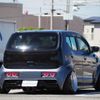 suzuki alto-works 2021 quick_quick_DBA-HA36S_HA36S-897167 image 4