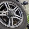 suzuki jimny 2013 CFJ1538544 image 14