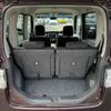 daihatsu tanto 2012 -DAIHATSU--Tanto DBA-L375S--L375S-0557486---DAIHATSU--Tanto DBA-L375S--L375S-0557486- image 19