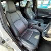 toyota harrier 2021 -TOYOTA--Harrier 6BA-MXUA80--MXUA80-0064261---TOYOTA--Harrier 6BA-MXUA80--MXUA80-0064261- image 6