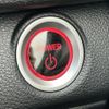 honda insight 2020 CFJ1678533 image 7