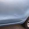toyota vitz 2007 CFJ0207821 image 15