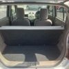suzuki alto-eco 2013 -SUZUKI--Alto Eco DBA-HA35S--HA35S-159835---SUZUKI--Alto Eco DBA-HA35S--HA35S-159835- image 16
