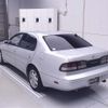 toyota aristo 1996 CFJ1670757 image 2