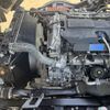 mitsubishi-fuso canter 2018 CFJ1653732 image 31