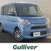 daihatsu tanto 2014 -DAIHATSU--Tanto DBA-LA600S--LA600S-0174246---DAIHATSU--Tanto DBA-LA600S--LA600S-0174246- image 1