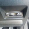 honda stepwagon 2015 -HONDA 【野田 500】--Stepwgn DBA-RK5--RK5-1431340---HONDA 【野田 500】--Stepwgn DBA-RK5--RK5-1431340- image 31