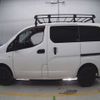 nissan nv200-vanette 2014 -NISSAN--NV200 DBF-VM20--VM20-053273---NISSAN--NV200 DBF-VM20--VM20-053273- image 9