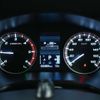 mitsubishi delica-d5 2024 quick_quick_CV1W_CV1W-5006767 image 16