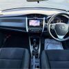 toyota corolla-fielder 2017 CFJ1804577 image 46