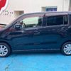 suzuki wagon-r 2011 -SUZUKI 【岡崎 580ﾆ8923】--Wagon R MH23S--723041---SUZUKI 【岡崎 580ﾆ8923】--Wagon R MH23S--723041- image 29