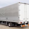 mitsubishi-fuso fighter 2016 CFJ1784368 image 4