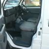 mitsubishi minicab-van 2012 -MITSUBISHI--Minicab Van U61Vｶｲ--1805429---MITSUBISHI--Minicab Van U61Vｶｲ--1805429- image 17