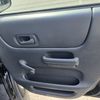 honda acty-van 1999 CFJ1754783 image 15