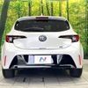 toyota corolla-sport 2023 quick_quick_ZWE219H_ZWE219-4005495 image 15