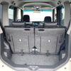 daihatsu tanto 2017 -DAIHATSU--Tanto DBA-LA600S--LA600S-0534905---DAIHATSU--Tanto DBA-LA600S--LA600S-0534905- image 11