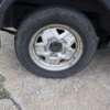 suzuki jimny 1990 18071T image 25