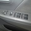 suzuki wagon-r 2013 -SUZUKI--Wagon R MH34S--181225---SUZUKI--Wagon R MH34S--181225- image 5