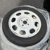 suzuki hustler 2020 -SUZUKI--Hustler 4AA-MR52S--MR52S-109223---SUZUKI--Hustler 4AA-MR52S--MR52S-109223- image 10
