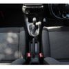 citroen c3 2019 -CITROEN--Citroen C3 3BA-B6HN05--VF7SXHNPYKT700938---CITROEN--Citroen C3 3BA-B6HN05--VF7SXHNPYKT700938- image 9