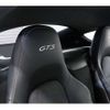 porsche cayman 2016 -PORSCHE--Porsche Cayman ABA-981MA123--WP0ZZZ98ZGK181757---PORSCHE--Porsche Cayman ABA-981MA123--WP0ZZZ98ZGK181757- image 9