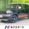 suzuki xbee 2019 -SUZUKI--XBEE DAA-MN71S--MN71S-137732---SUZUKI--XBEE DAA-MN71S--MN71S-137732- image 1