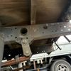 isuzu elf-truck 2001 CFJ1818296 image 25