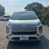 mitsubishi delica-d5 2021 -MITSUBISHI--Delica D5 3DA-CV1W--CV1W-2303032---MITSUBISHI--Delica D5 3DA-CV1W--CV1W-2303032- image 1