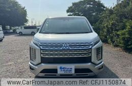 mitsubishi delica-d5 2021 -MITSUBISHI--Delica D5 3DA-CV1W--CV1W-2303032---MITSUBISHI--Delica D5 3DA-CV1W--CV1W-2303032-