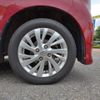 suzuki spacia 2017 -SUZUKI--Spacia DAA-MK42S--MK42S-623550---SUZUKI--Spacia DAA-MK42S--MK42S-623550- image 27