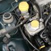 subaru vivio-bistro 1997 CFJ1817018 image 12